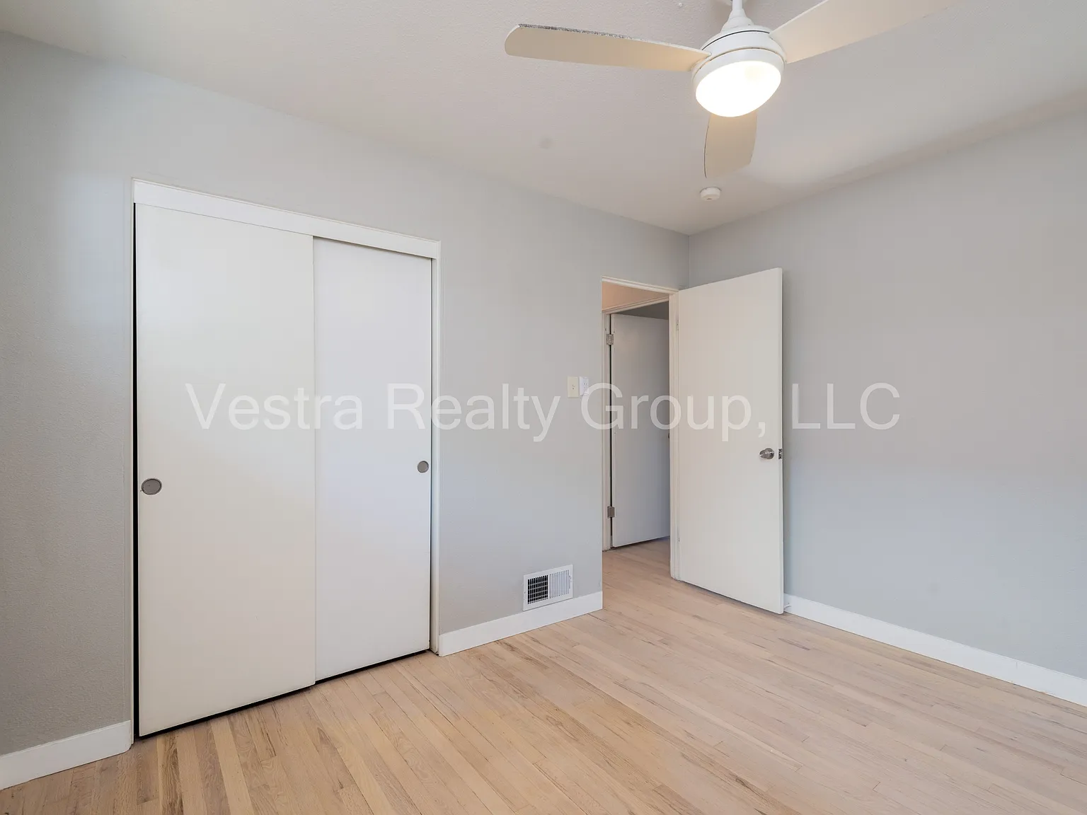 3680 Grape Street - - — Photo 2