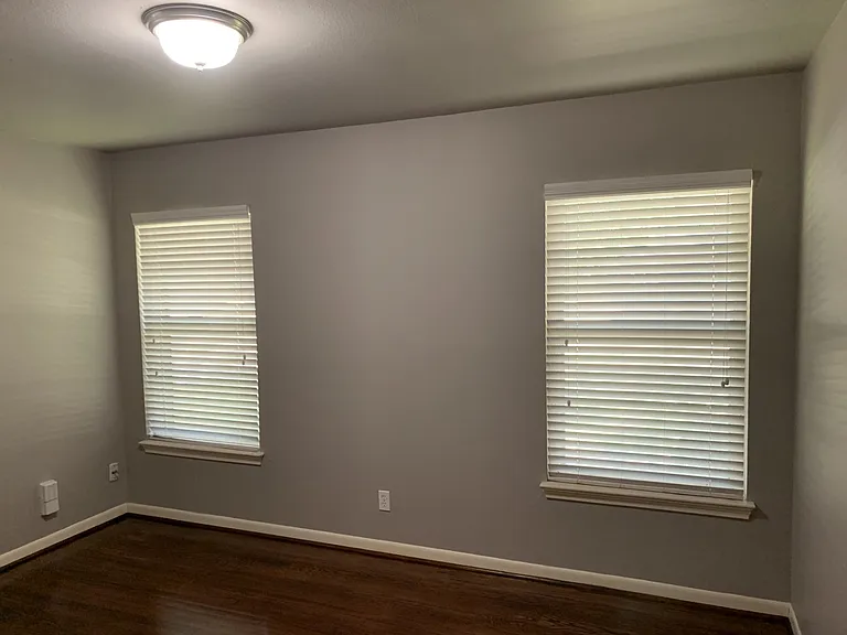 510 Ridgedale Dr — Photo 16