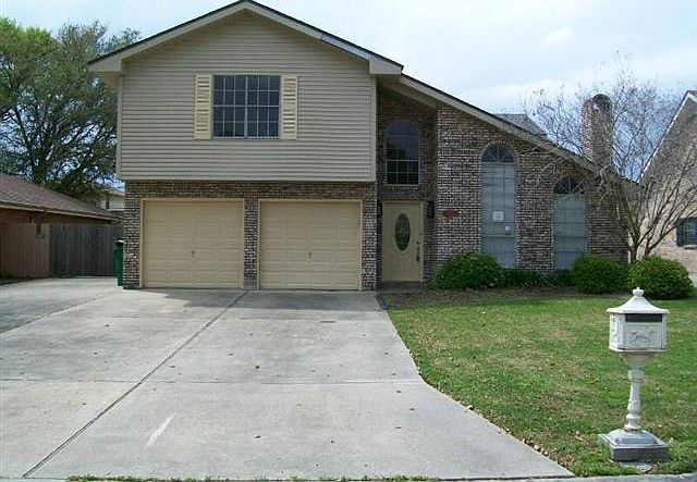 1st image of 1112 Saint Michael Dr