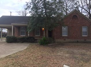 456 N White Station Rd, Memphis, TN 38117