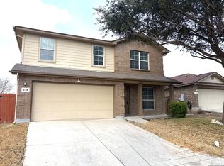 118 Arcadia, Cibolo, TX 78108