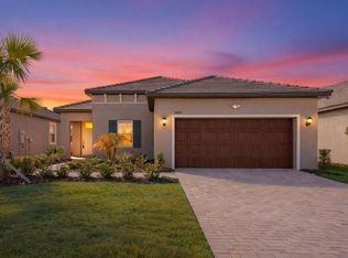 10661 Tupper Cay Dr, San Antonio, FL 33576