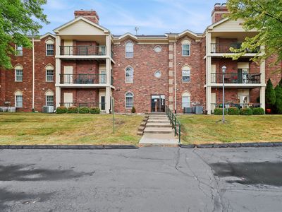 4900 Pleasant St Unit 14, West Des Moines, IA, 50266