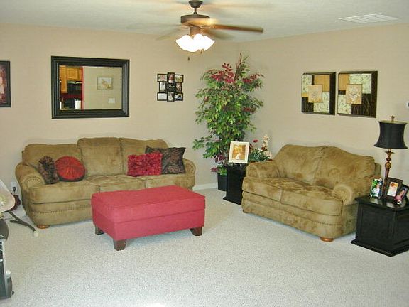 3rd image of 5348 Summercrest Dr