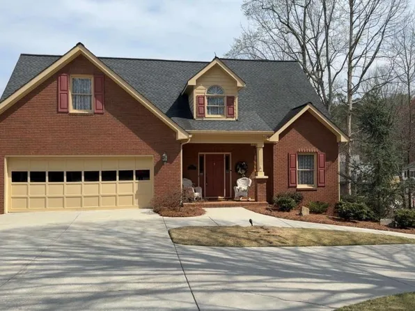 10003 Lakeview Pkwy, Villa Rica, GA 30180