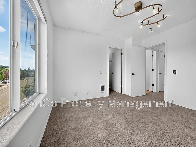 20715 NW Painted Mountain Dr — Photo 18