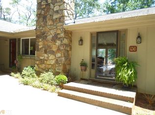 106 Ola Cir, Griffin, GA 30224