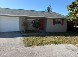 104 Boskind Rd, Indialantic, FL 32903