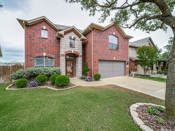 2nd image of 26127 Kingbird Cove