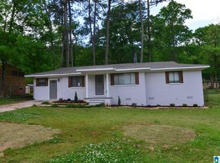 613 Roebuck Forest Dr, Birmingham, AL 35206