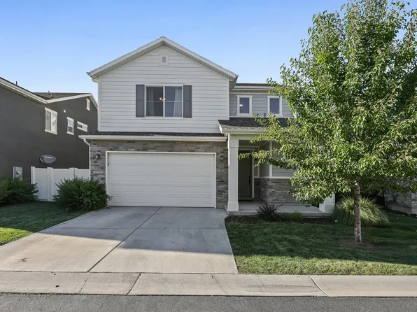 2112 W 3250 S, Syracuse, UT 84075