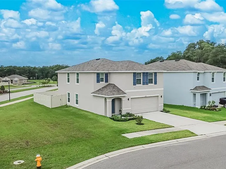 13646 Mount Ivy Ct — Photo 48