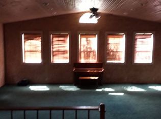 321 Cozy Cv, Alma, AR 72921