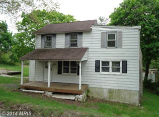 65 Lewisville Rd, Elkton, MD 21921