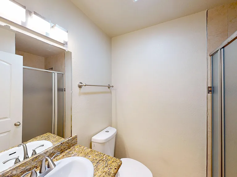 531 Alameda Del Prado #329 — Photo 14