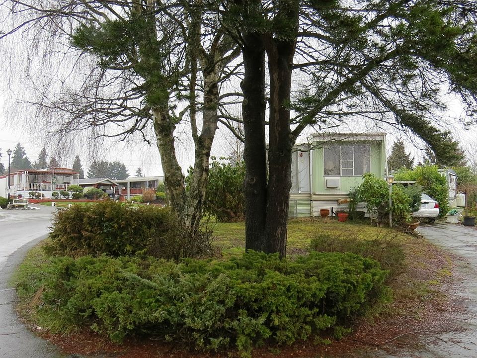 1st image of 13320 hwy 99 #55