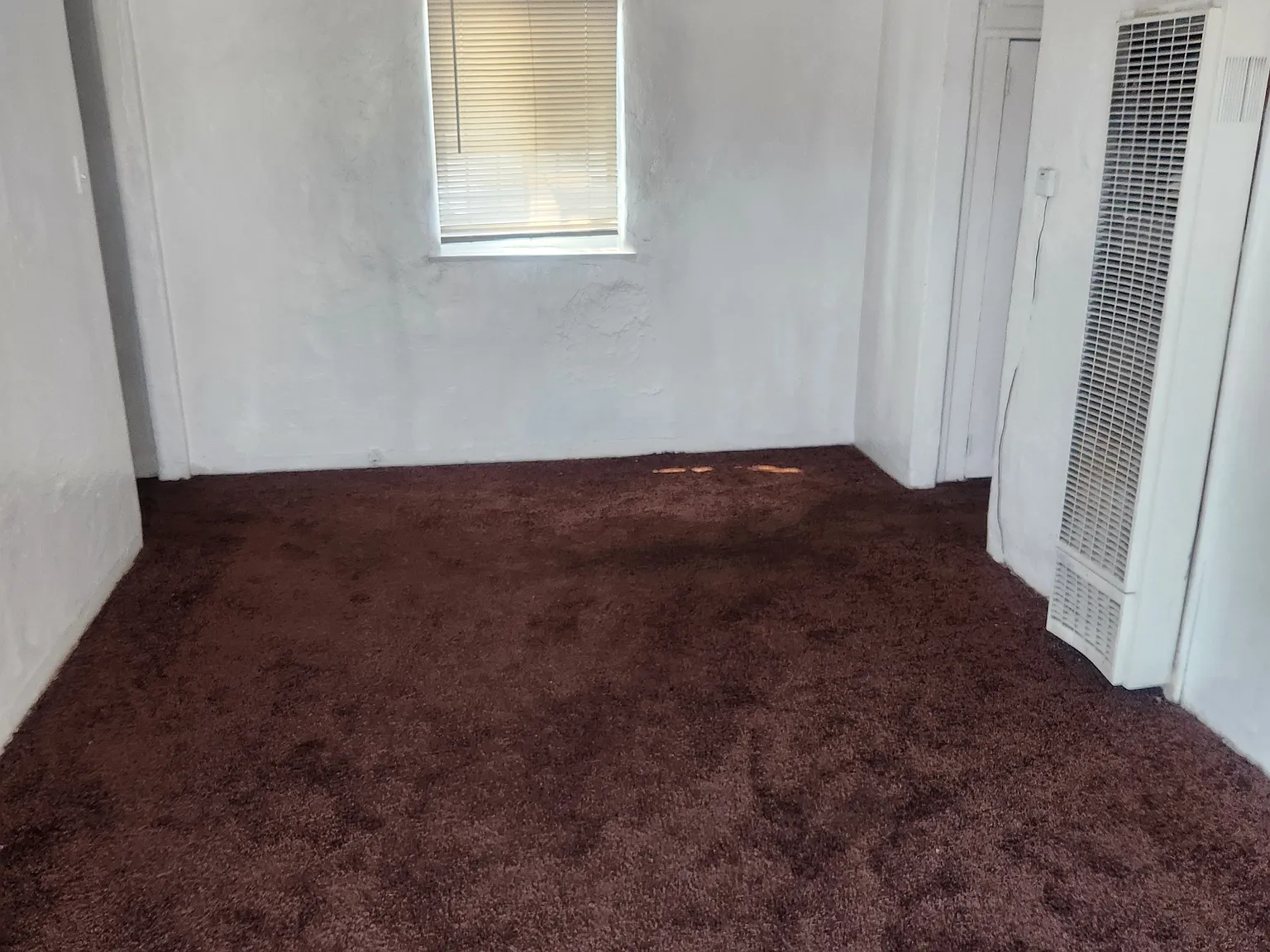 1 bed, 1500 sqft, $1,200 — Photo 4