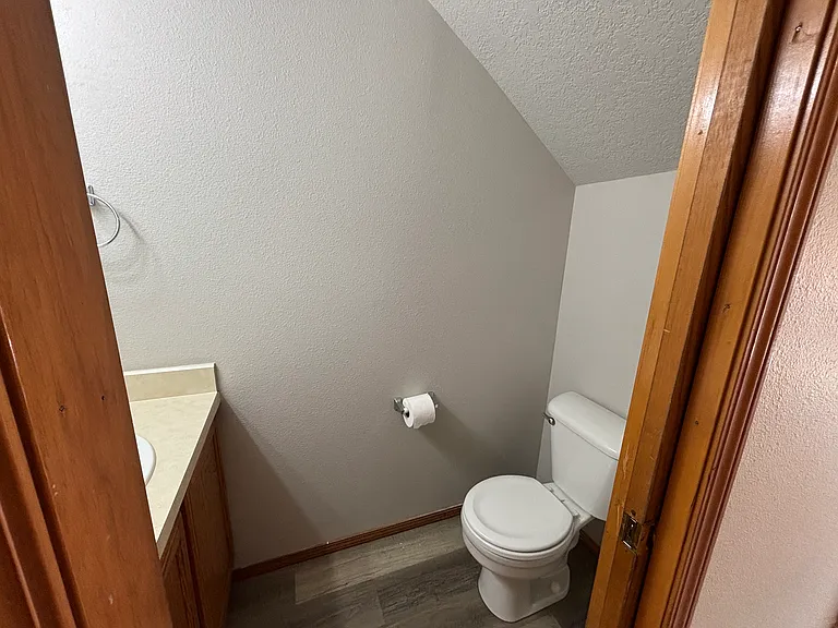 2371 SE Robin Ln — Photo 23