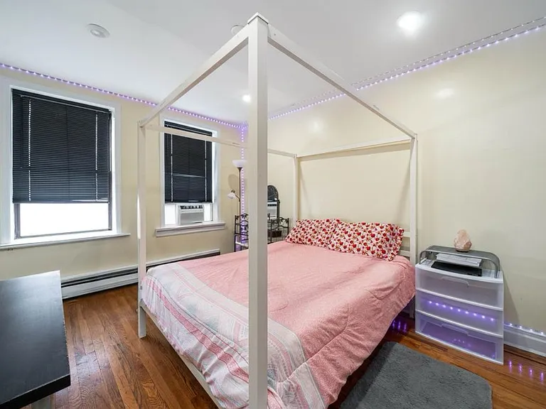 144 Old Bergen Rd #D2 — Photo 6