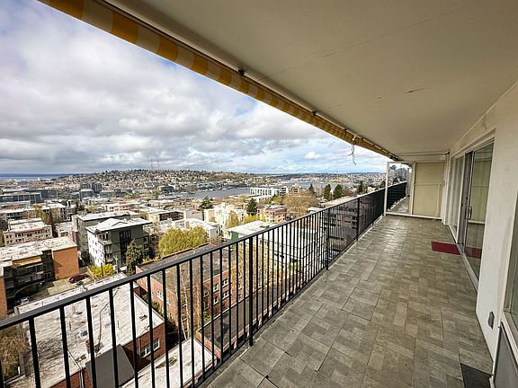 4th image of 505 Belmont Ave E APT 1004