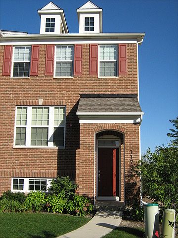 1st image of 3175 Coral Ln