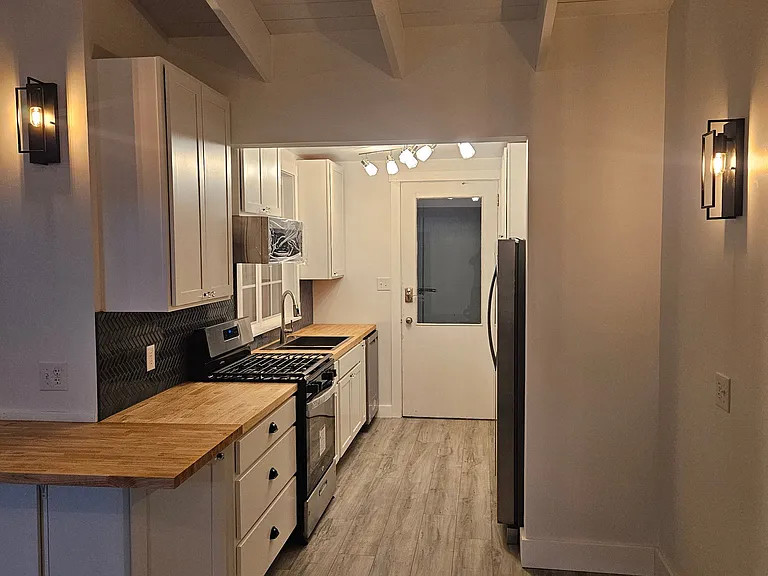 2608 Horseshoe Dr — Photo 11