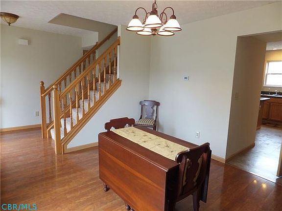 5th image of 7939 Cheriton Cir