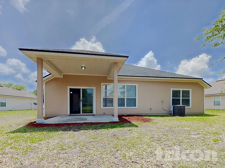 13730 Fish Eagle Dr W — Photo 16