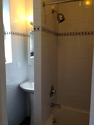 Rented by Stonecrest Realty | media 14