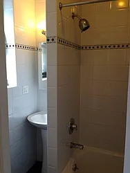 Rented by Stonecrest Realty