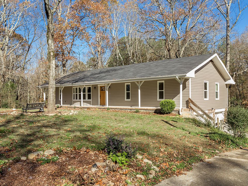 1st image of 5908 Hickory Hill Dr
