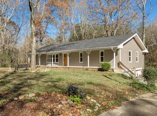 5908 Hickory Hill Dr, Chattanooga, TN 37416