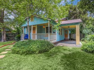 2693 Green St, Jacksonville, FL 32204