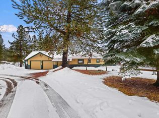 213 Rio Vista Blvd, McCall, ID 83638