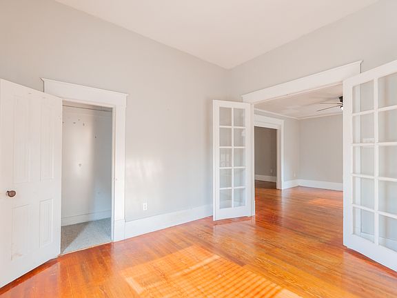 5th image of 2162 W Lowry St
