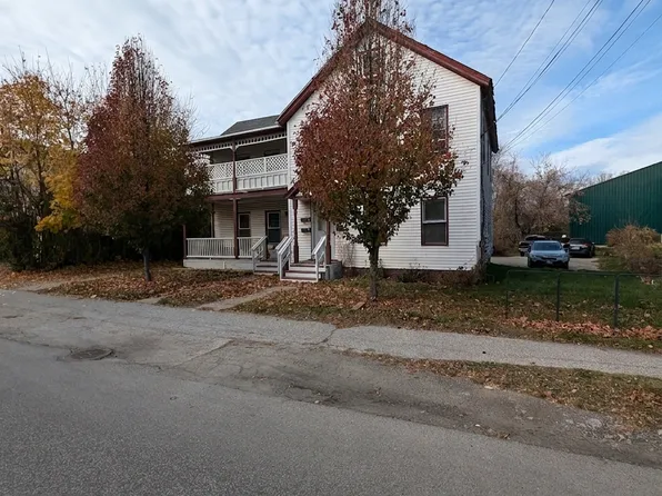 77 River St #3, Rutland, VT 05701