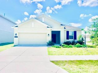 33611 SKY BLOSSOM CIRCLE, LEESBURG, FL 34788