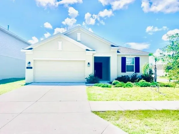 33611 SKY BLOSSOM CIRCLE, LEESBURG, FL 34788