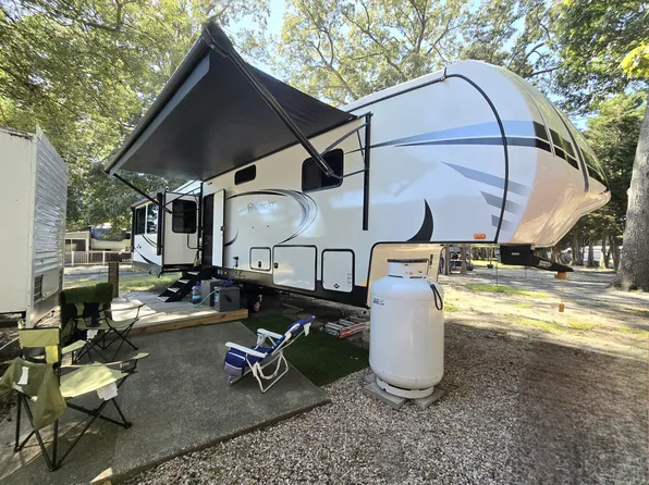 19798 4th Ave #4TH28, Rehoboth Beach, DE 19971