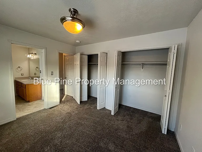283 Kimberly Dr — Photo 9