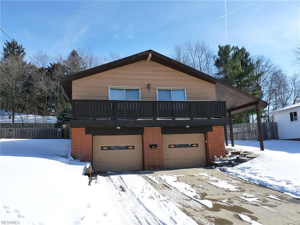 1st image of 6071 Andover Blvd