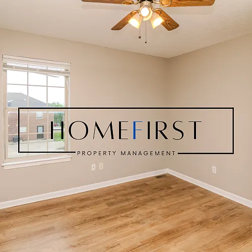1002 Whipporwill Dr — Photo 12