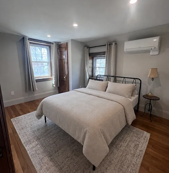 1 Lincoln Ave #2 — Photo 1