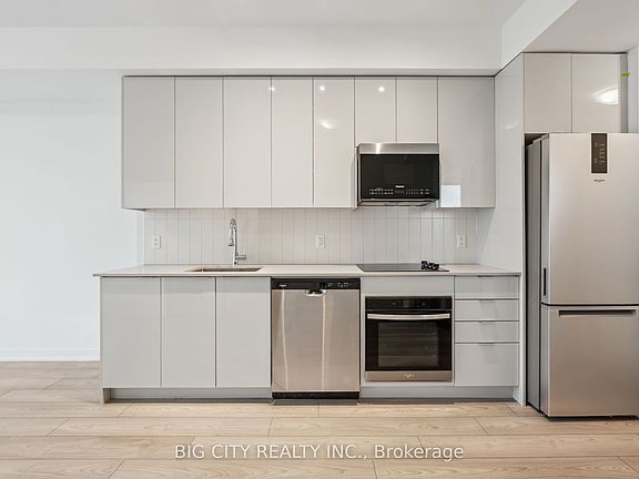 5th image of 498 Caldari Rd #2328