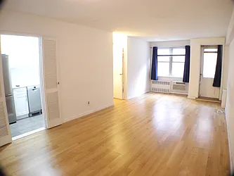 Sold by Beyond Property Group