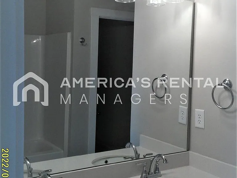 206 Cotton Bayou Dr — Photo 11