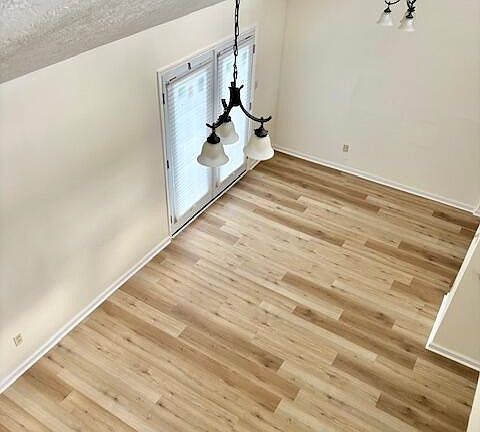 4th image of 2615 Teakwood Drive