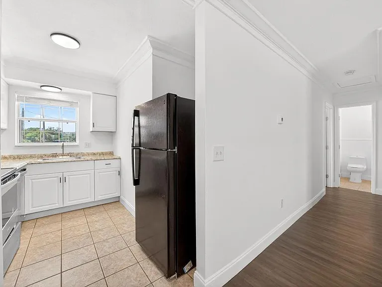 1400 Eudora Rd #D40 — Photo 6