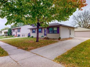 1756 10th Ave SE, Rochester, MN 55904