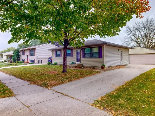 1756 10th Ave SE, Rochester, MN 55904